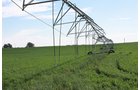 Property photo 19 - LAND AUCTION, 3255+/- Acres offered in 13 Tracts